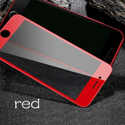 tempered-glass-for-iphone-7-plus-screen-protector-for-iphone-6s-3D-full-cover-glass-protector