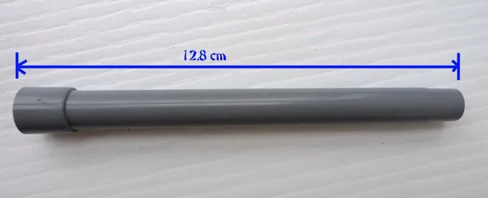 de pó acessórios para limpeza de computador ou canto estreito