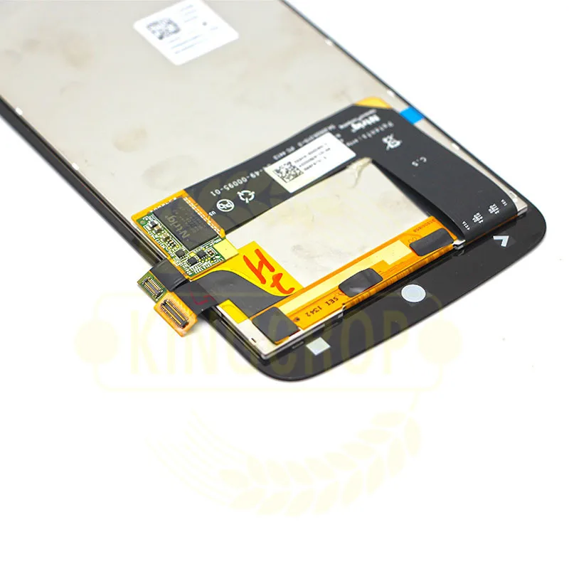 ACER S2 LCD 190 YUAN  (5)