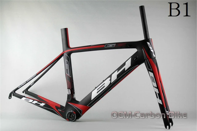 2015 nuevo modelo BH G6 cuadro de carbono bicicleta de carretera completa contrarreloj cyclocross carbon fiber bici del camino del marco del carbón ... 2015 nuevo modelo BH G6 cuadro de carbono bicicleta de carretera completa contrarreloj cyclocross carbon fiber bici del camino del marco del carbón ...
