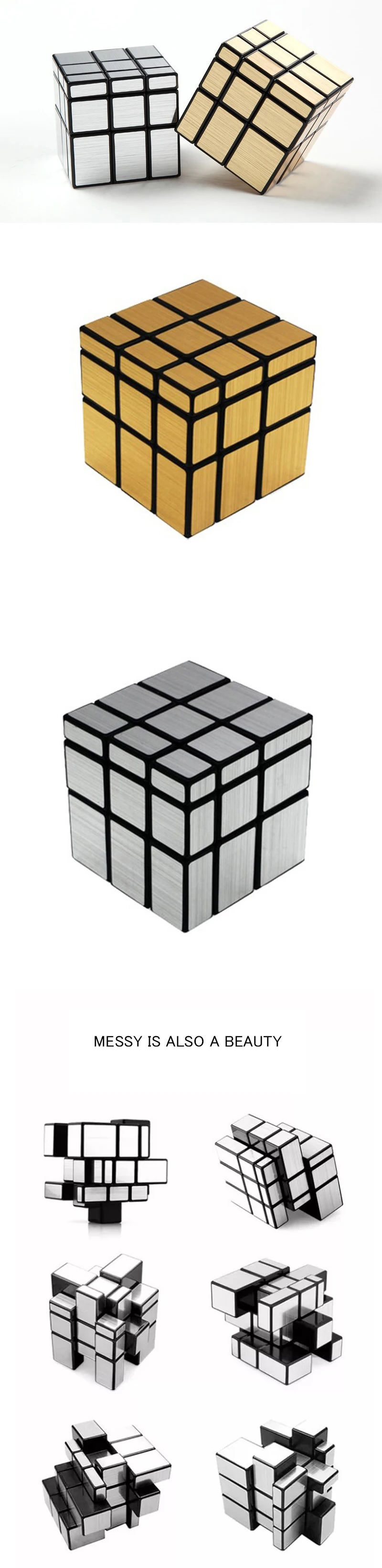 3_02