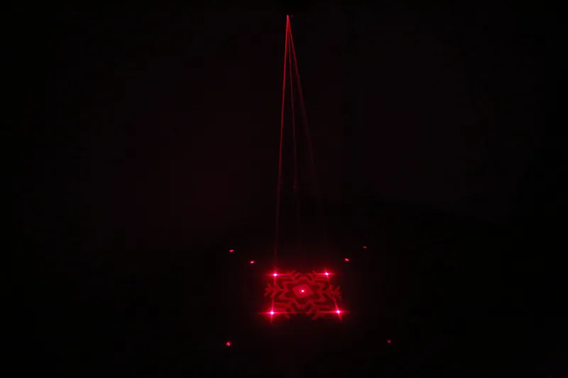 10519532366_407888629