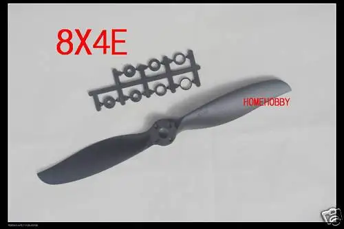 

8X4E Composite Propellers for Electric Engine 8*4