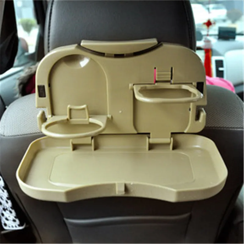 Best Car Seat Travel Tray Best Car Seat Travel Tray