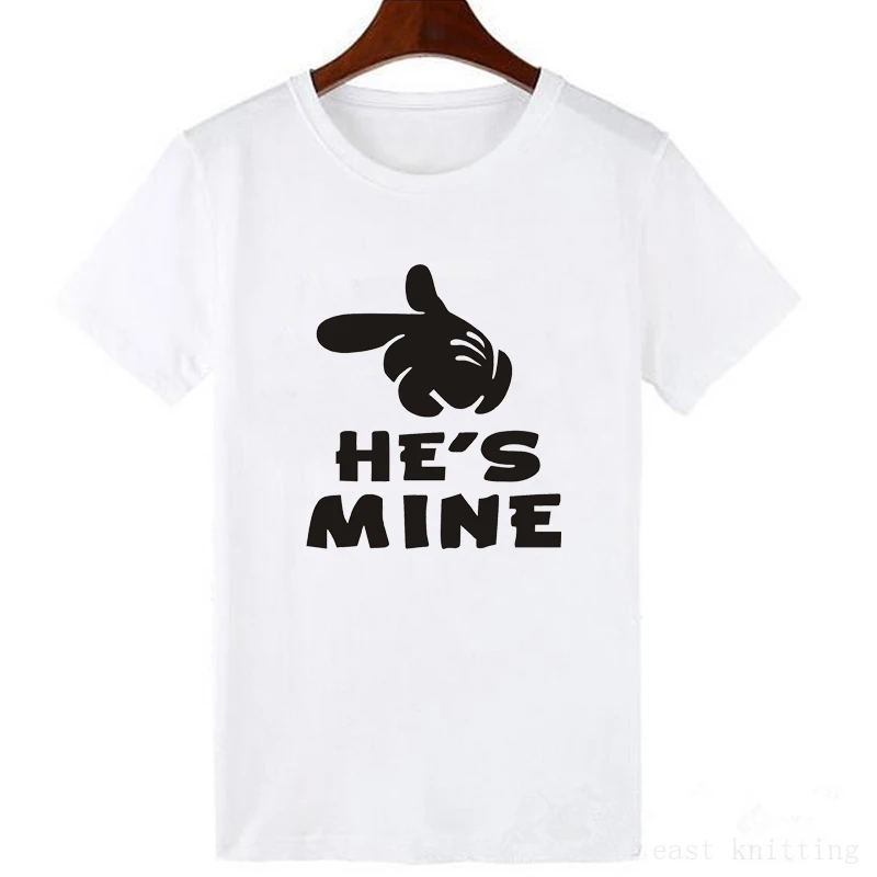 WTQ0420-women-white