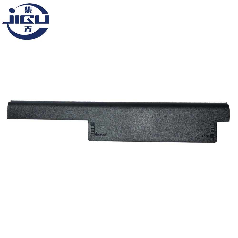 Аккумулятор JIGU для ноутбука SONY VAIO аккумулятор 6 ячеек VGP BPS26 SVE141100C SVE14111 SVE14115 SVE14116