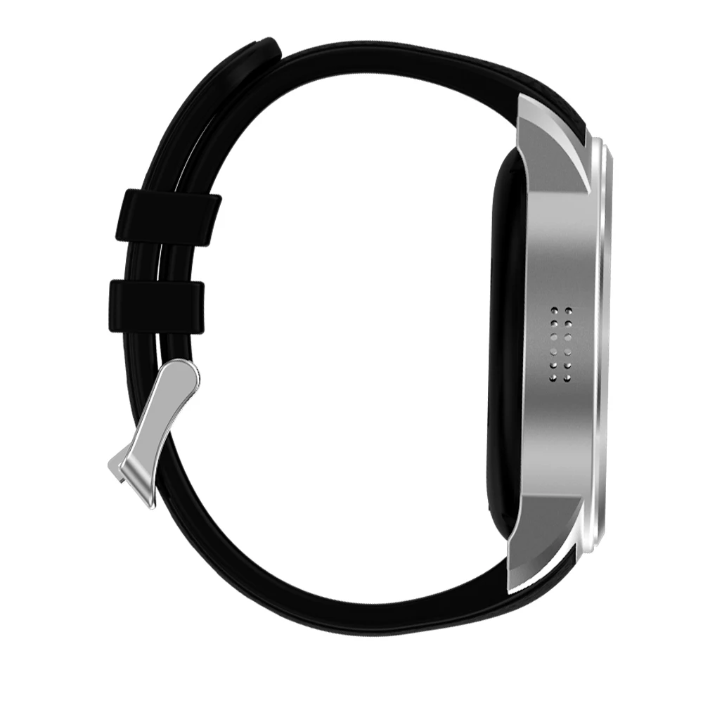 2018 Best X200 air Android 5.1 OS Wrist Smart watch MTK6580 1.39\ 2018 Best X200 air Android 5.1 OS Wrist Smart watch MTK6580 1.39\