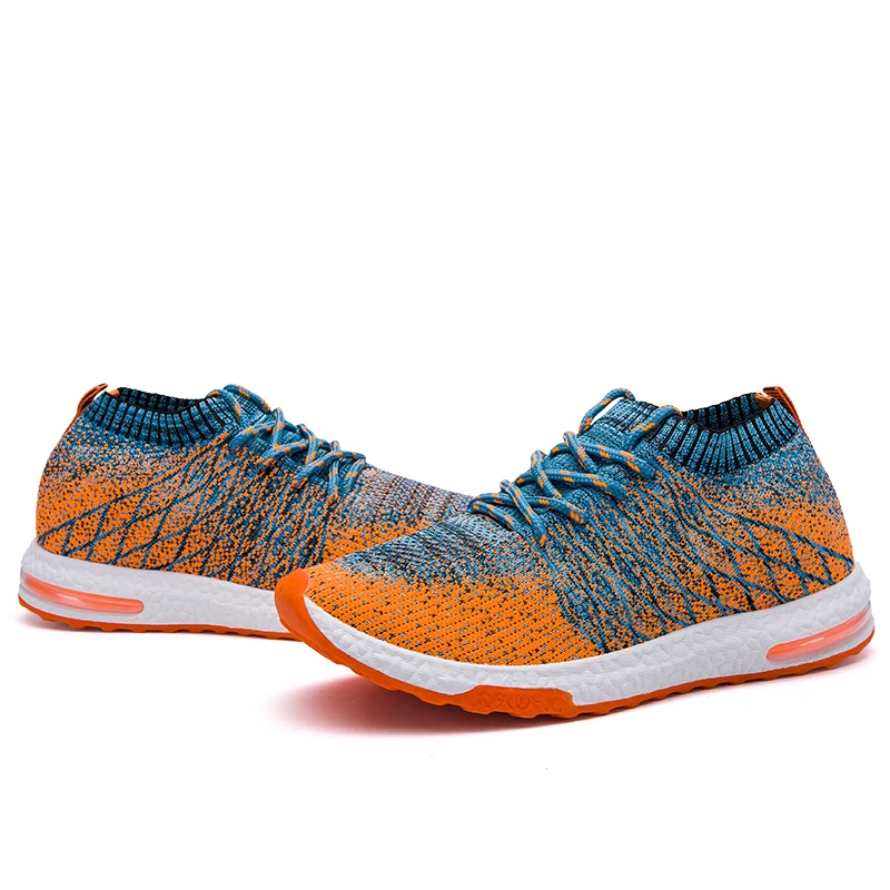 DI1A0156