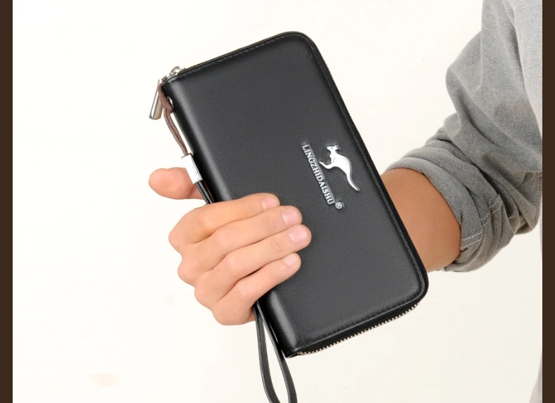 陈总钱包排版设计_09