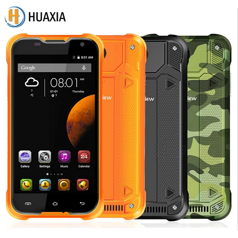 Цена за Оригинал Blackview BV5000 Водонепроницаемый 5.0 ''Quad Ядро 4 Г IP67 Смартфон Android 5.1 Противоударный Пылезащитный Прочный Открытый Мобильный Телефон Цена за Оригинал Blackview BV5000 Водонепроницаемый 5.0 ''Quad Ядро 4 Г IP67 Смартфон Android 5.1 Противоударный Пылезащитный Прочный Открытый Мобильный Телефон