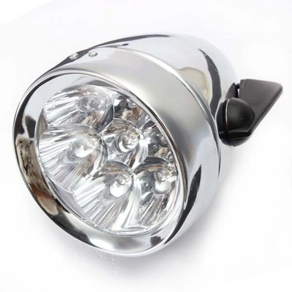QP1903600-C-3-1