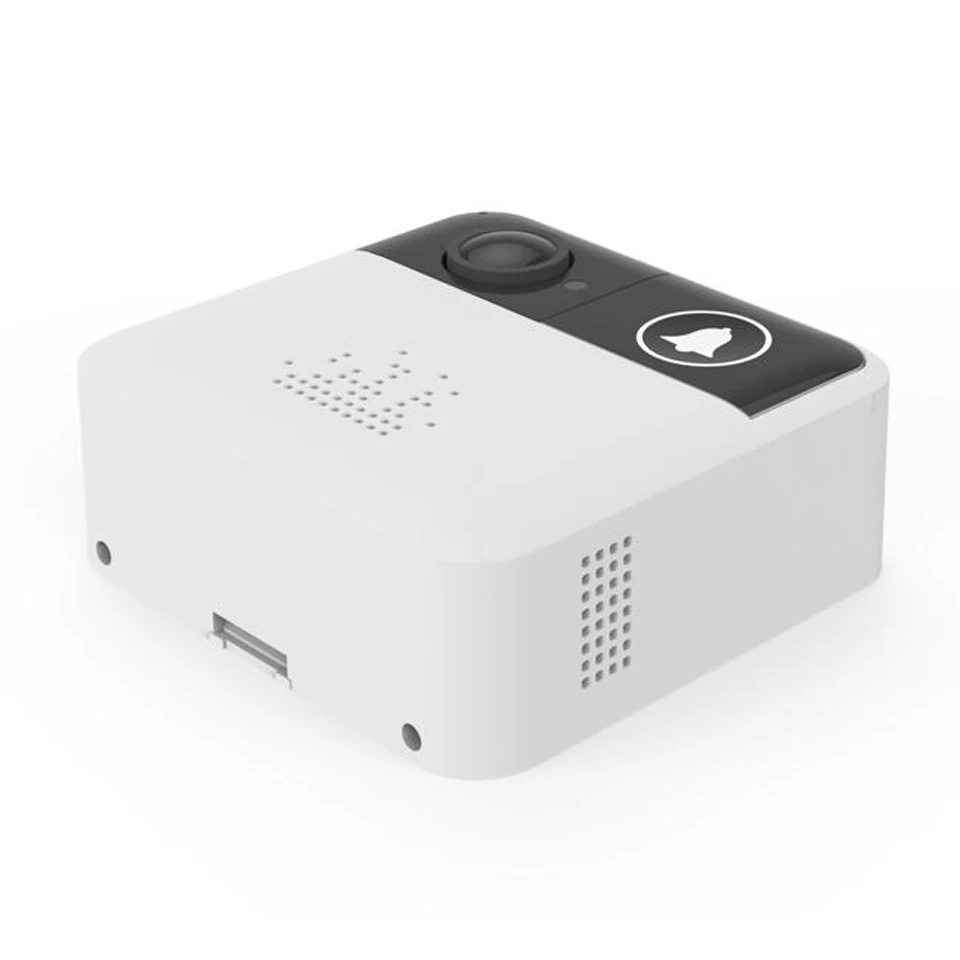 960-4
