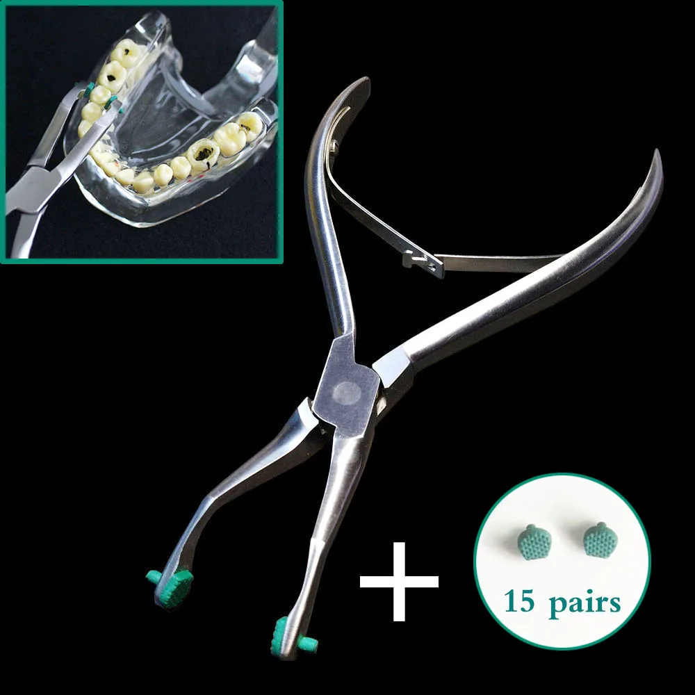 teeth whitening orthodontist