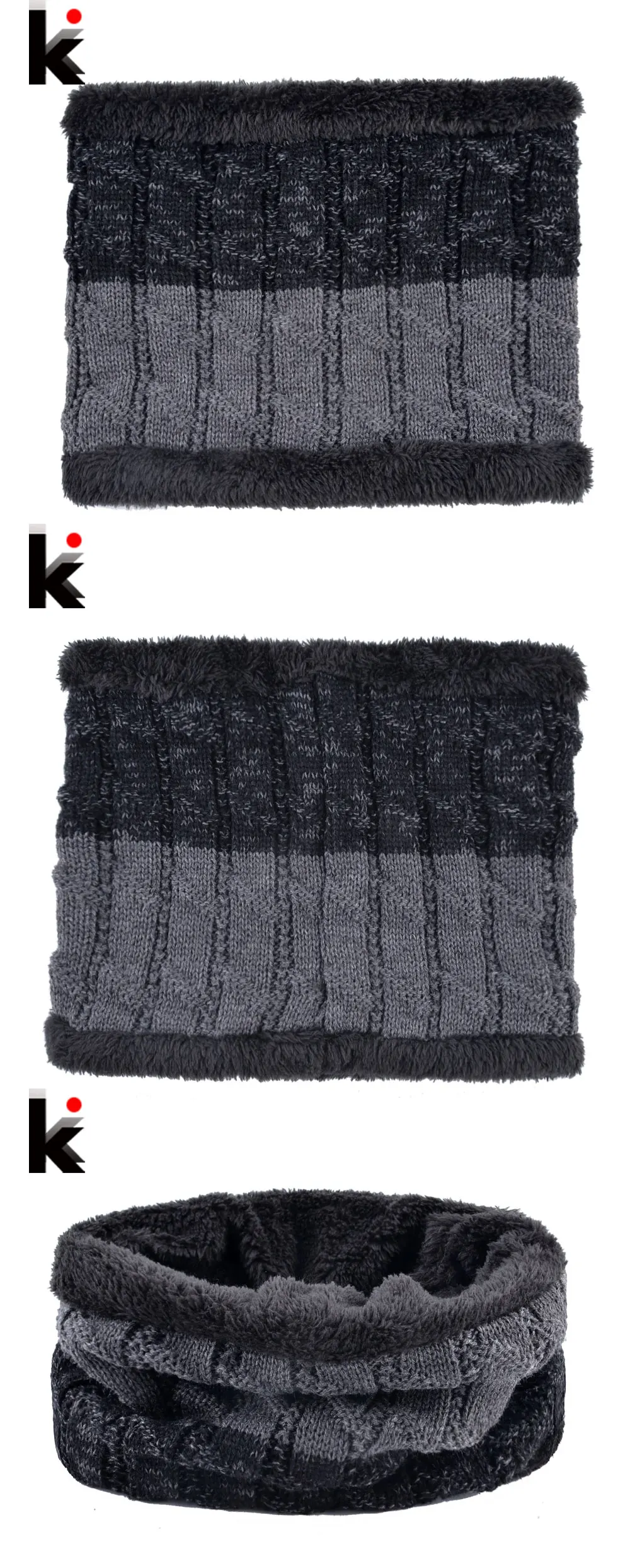 K_03