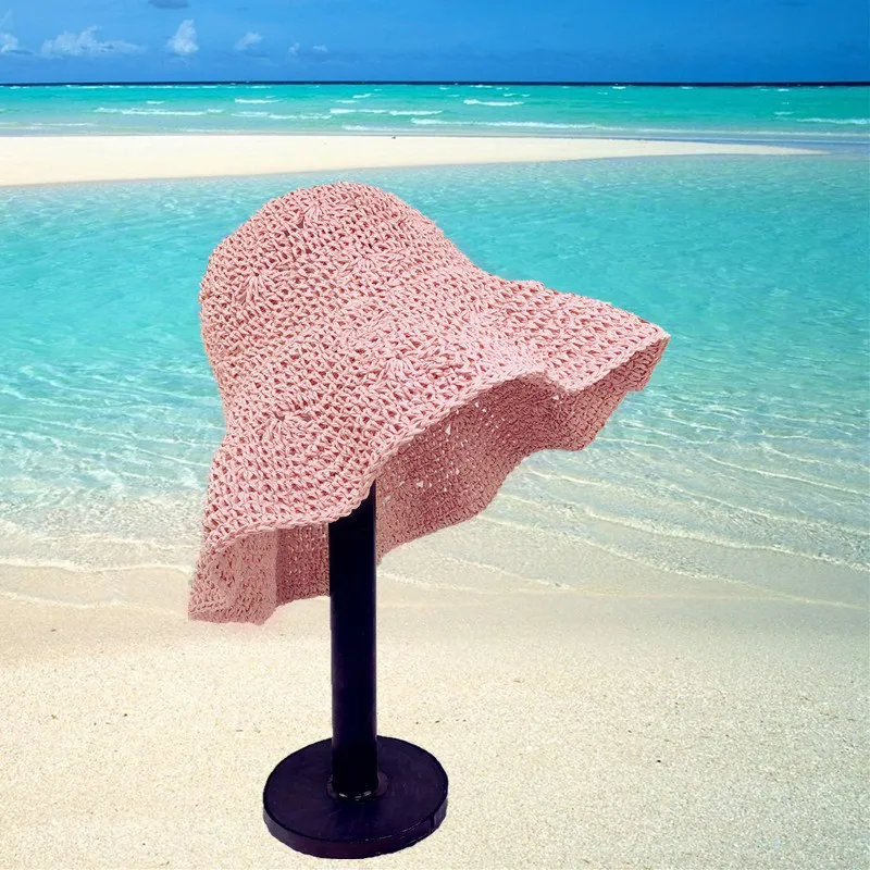straw hat (6)