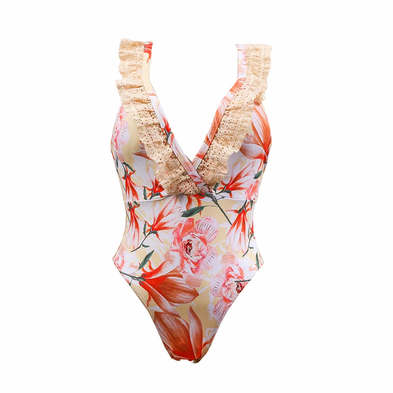 One-piece-swimsuit-2553-12