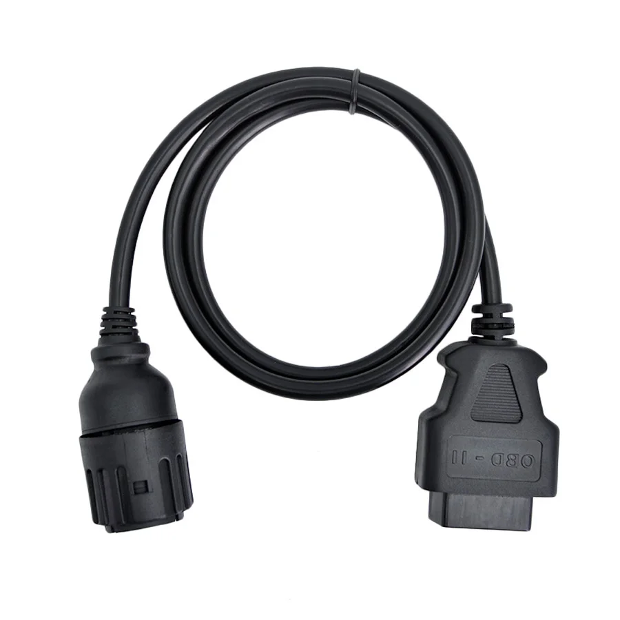 Car Repair Tool