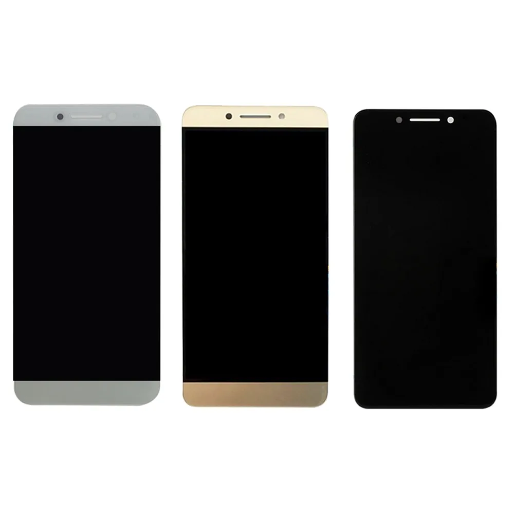 LeTV LeEco Le Pro 3 X720-4