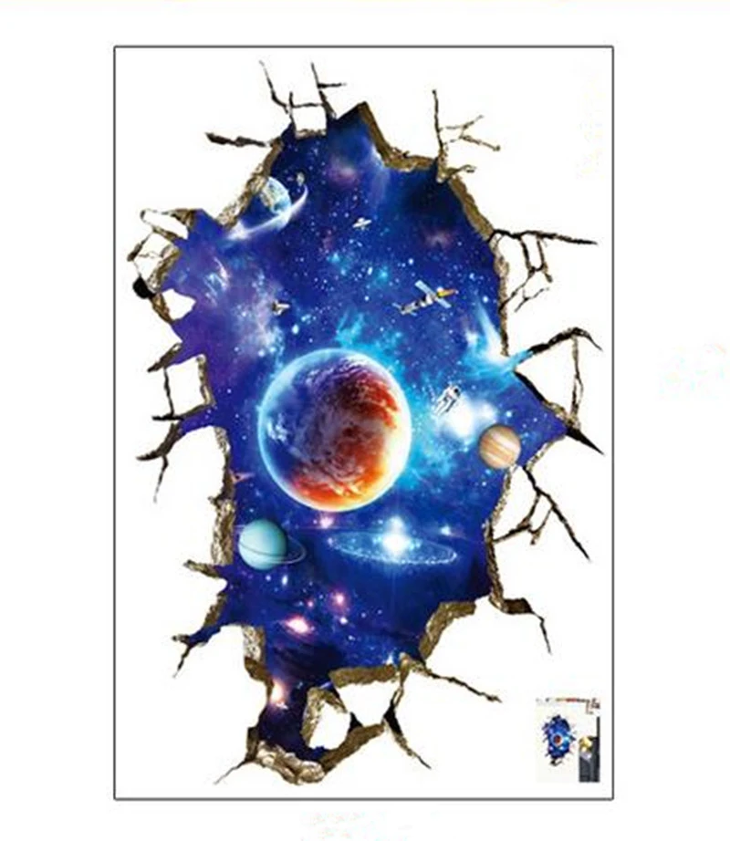 36020170614115526040