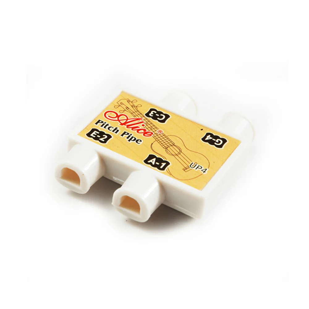 Ukulele Tuner