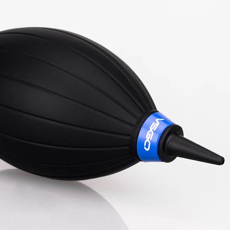 camera air blower_