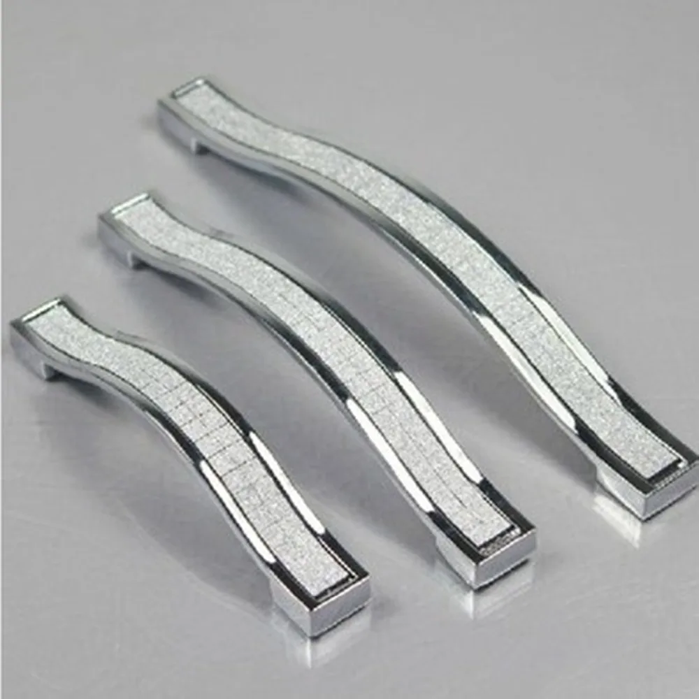 O1CN01V89DlL1J7nQZNH4or_!!3081740982.jpg_400x400_副本