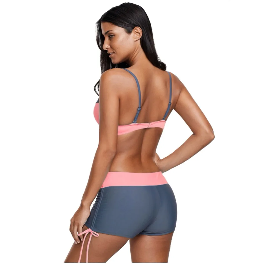 HCS007P (3)