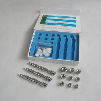 

Diamond Microdermabrasion Dermabrasion Facial Skin Peeling Microdermabrasion Diamond Care Tool 9 Tips + 3 Wands Diamond Wands