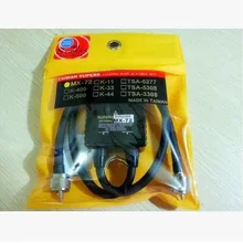 Ветчина антенна комбинер(iso-частота) транзитная станция duplexer MX72(HF/VHF/UHF