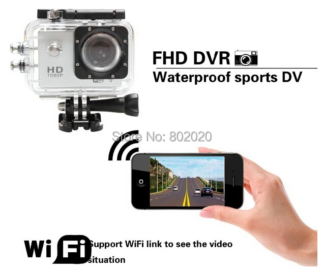 Iball 12 Mp Web Camera Driver For Mac Iball 12 Mp Web Camera Driver For Mac