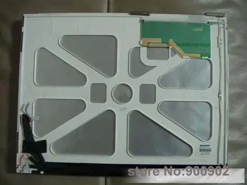 

original LQ150X1LGN1 LQ150X1LGN1A 15 inch LCD screen display panel