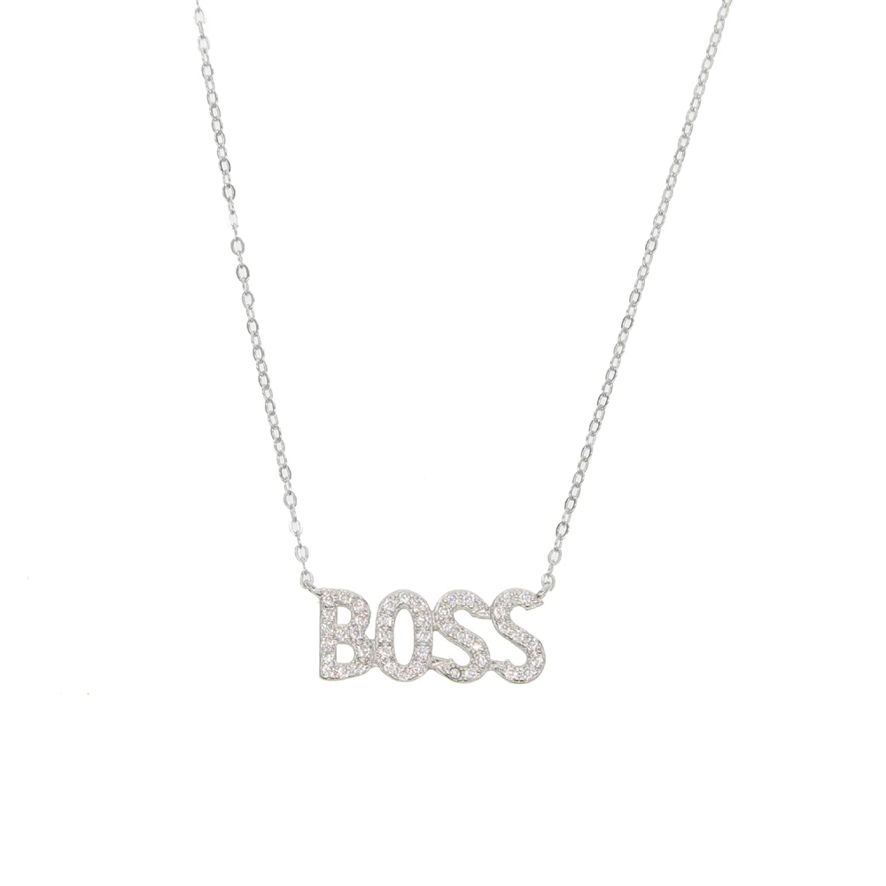 silver H 41+5cm N001 (4)