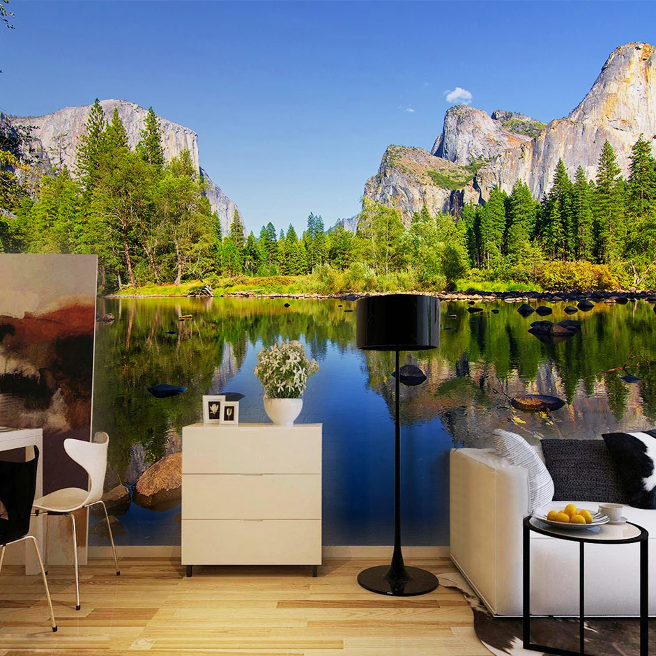 Wall Mural Posters popular environment posters-buy cheap environment posters lots Wall Mural Posters popular environment posters-buy cheap environment posters lots