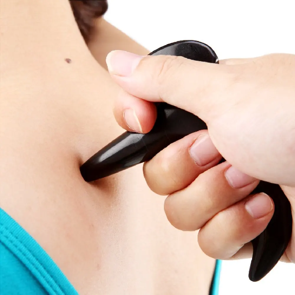 massager (4)