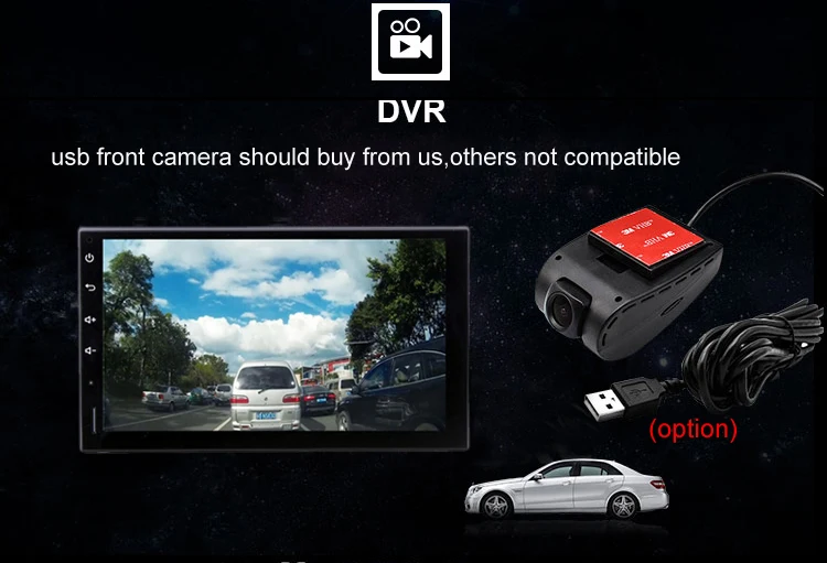 Excellent COIKA Android 8.1 System Car Head Unit Radio For Opel Meriva Vaviro Astra Antara Vectra Zafira GPS Navi BT Mirror Screen 2G RAM 12