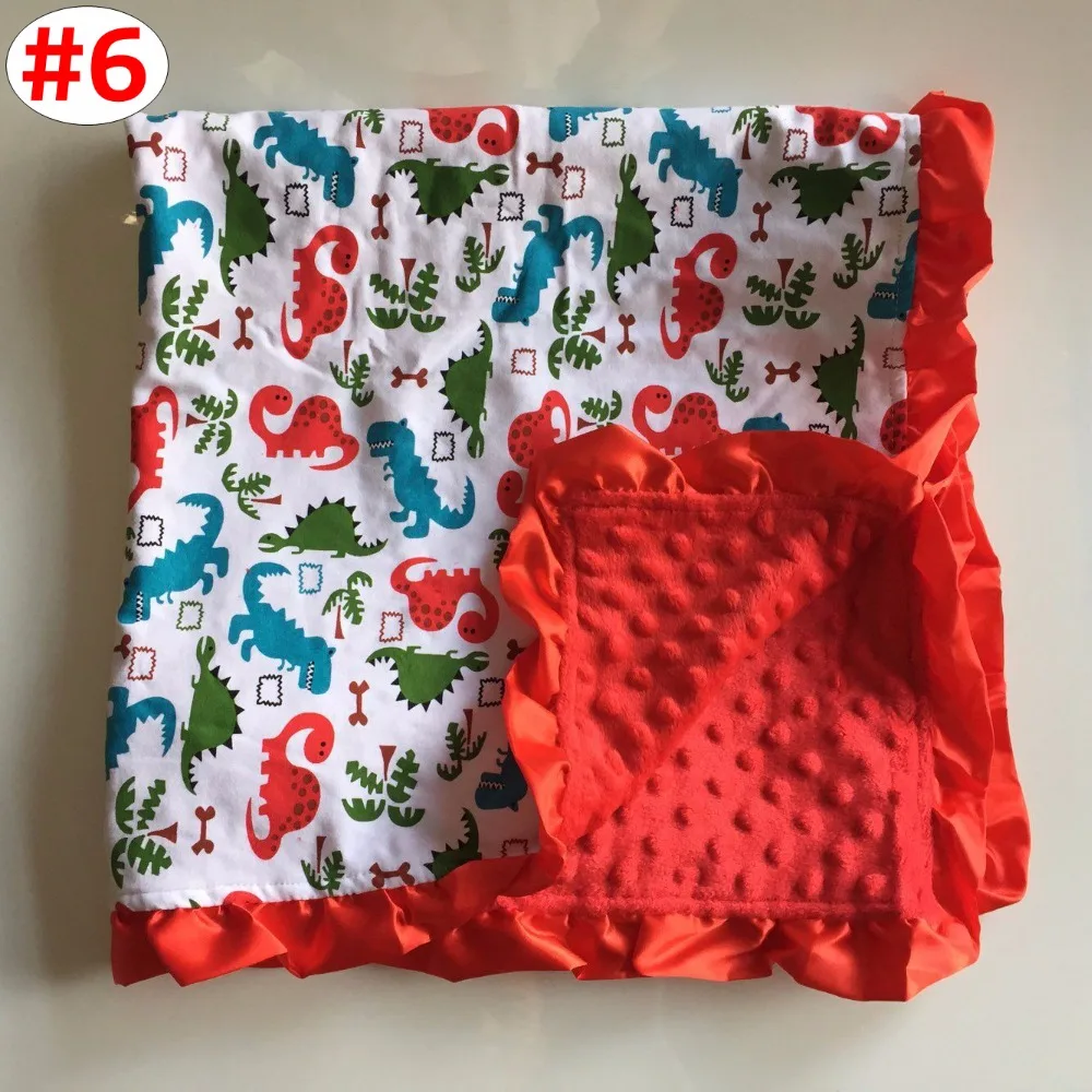 20 стилей новорожденных одеяло для беременных мода Baby shower подарок одеяло для фото