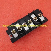 EVK71-060D A50L-0001-0096/AM новые оригинальные товары