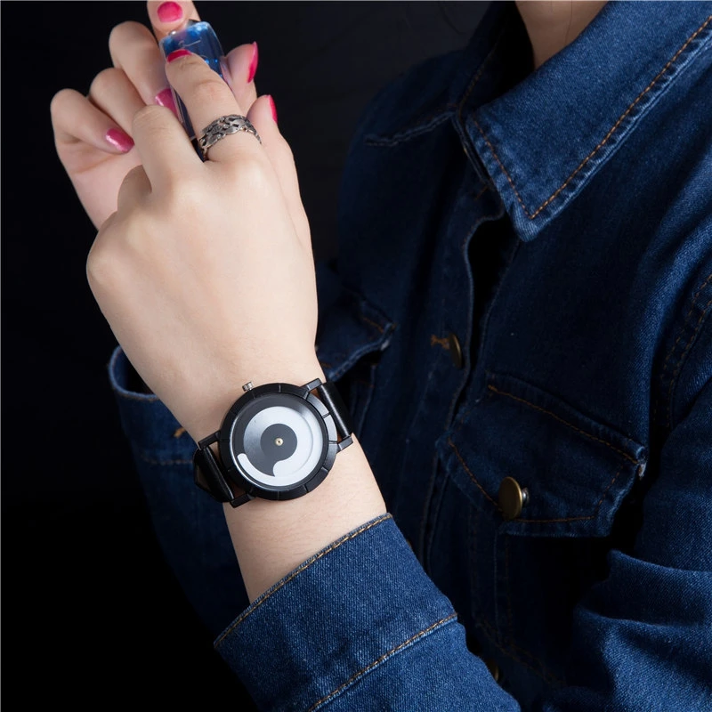 watch  women watches  relogio feminino  relogio  watch women10