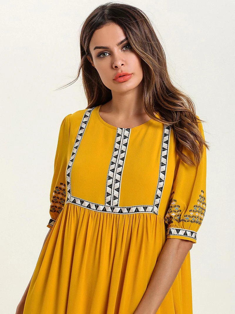 10804464131_1914155520