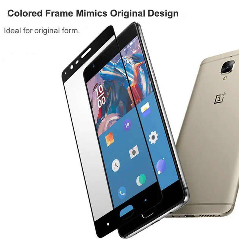 tempered-glass-2-(6)