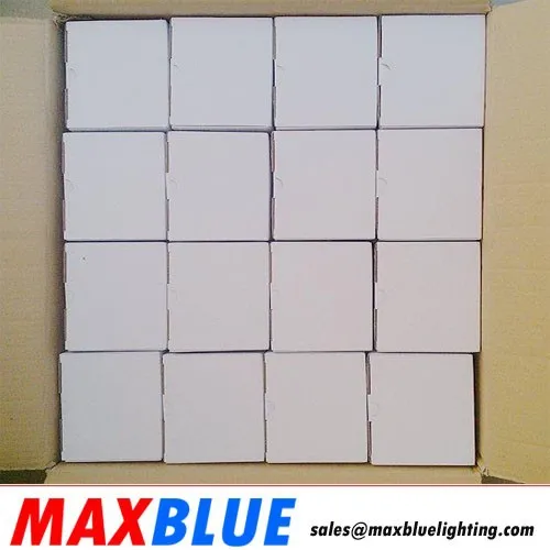ledcobdownlight_6