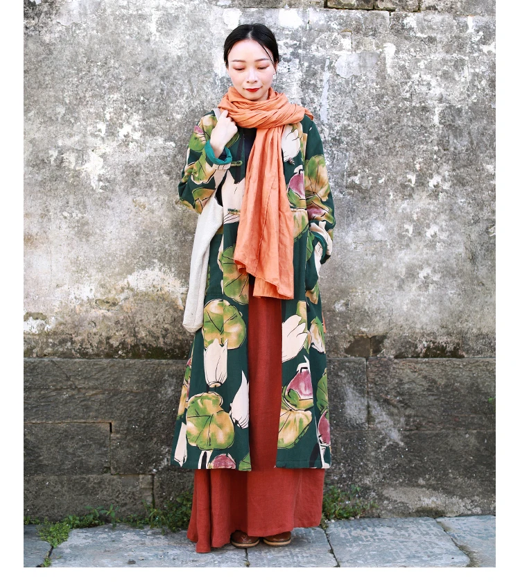 long trench coat (19)