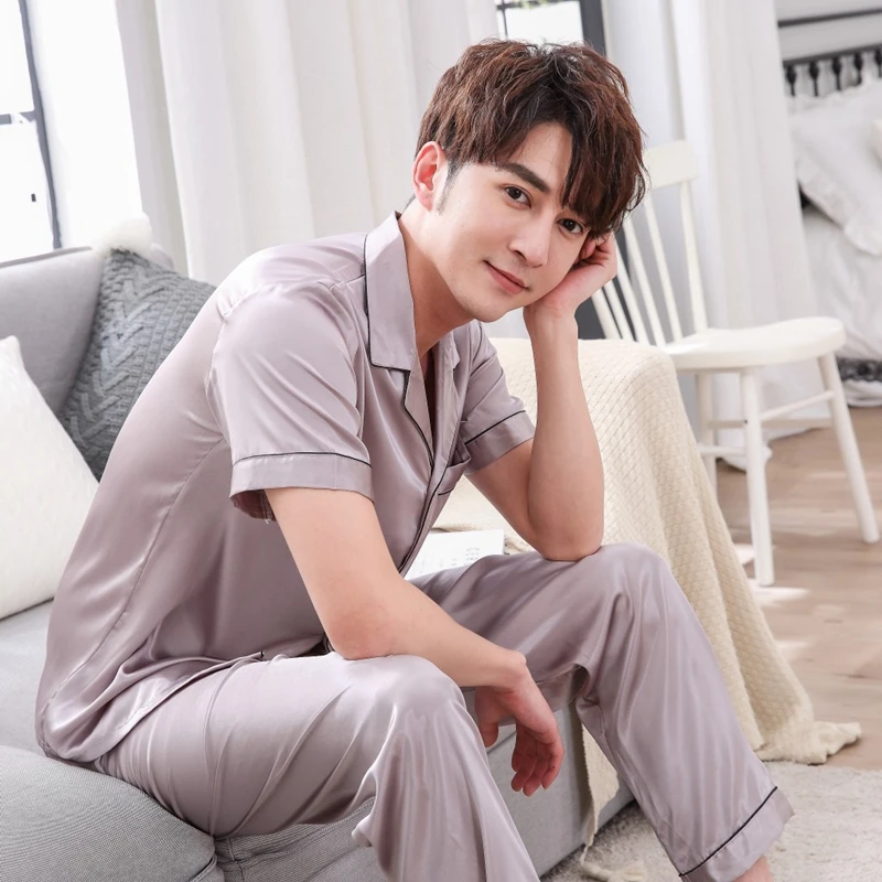 8215303822_110882744