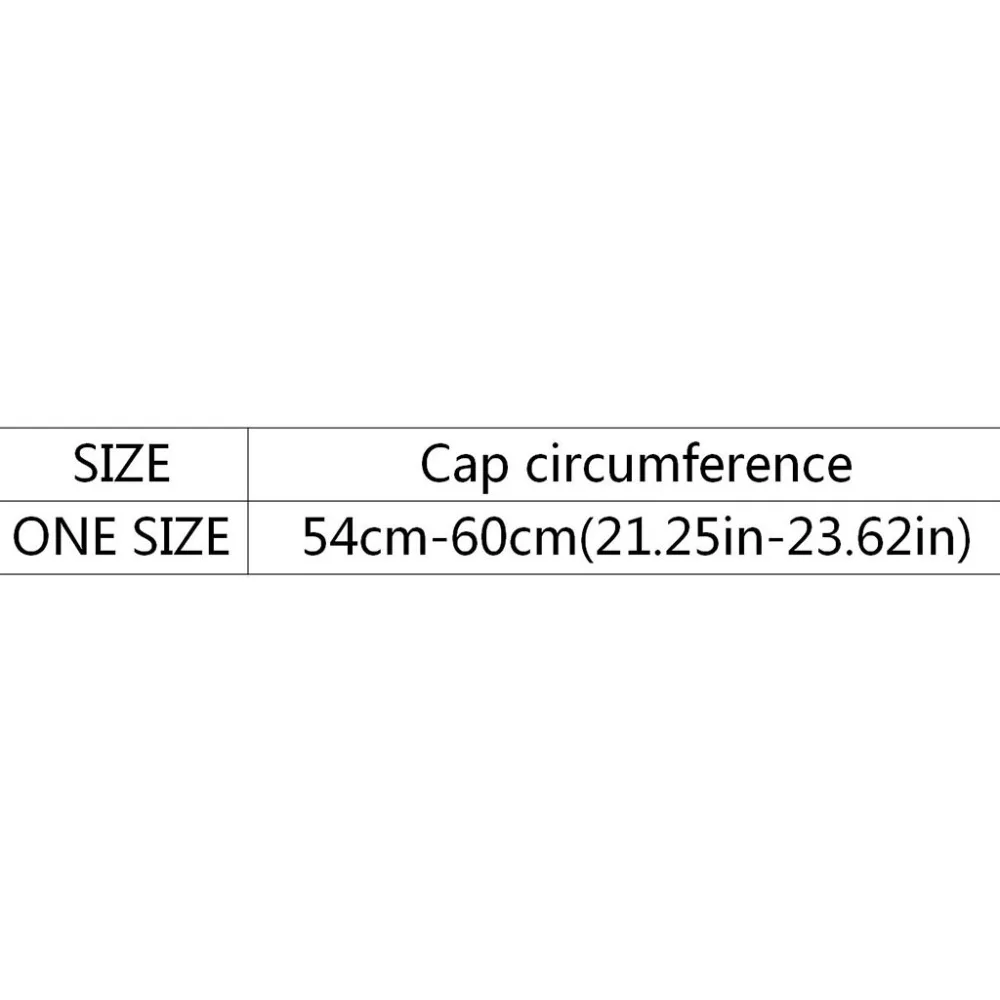 6EE900116-CMB