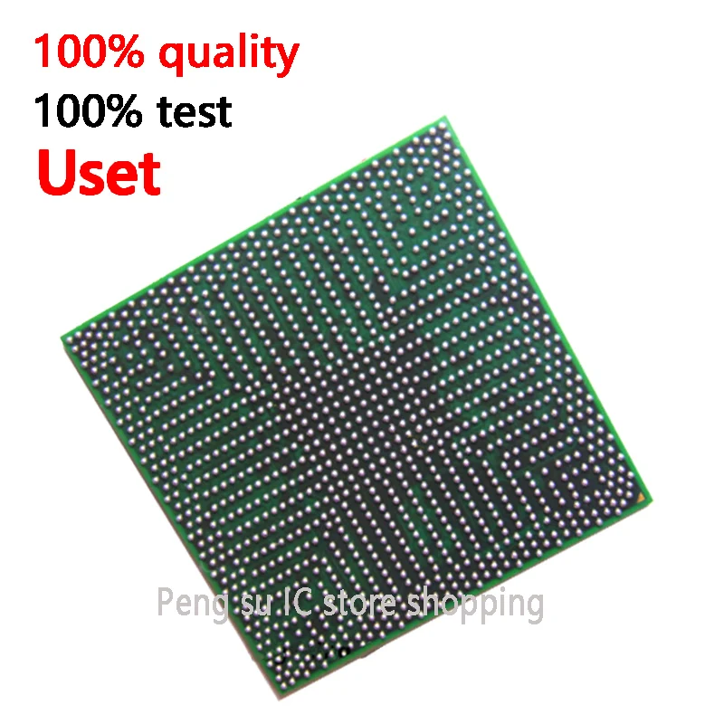 100% протестированный очень хороший продукт QG82945GZ bga чип reball с шариками IC чипы |