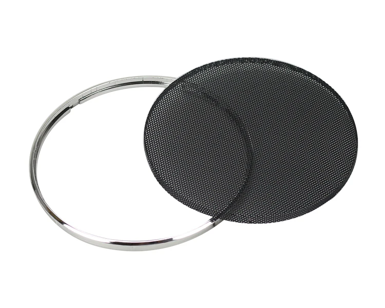 T1_4kqXX8fXXXXXXXX_!!0-item_pic -  -  - 