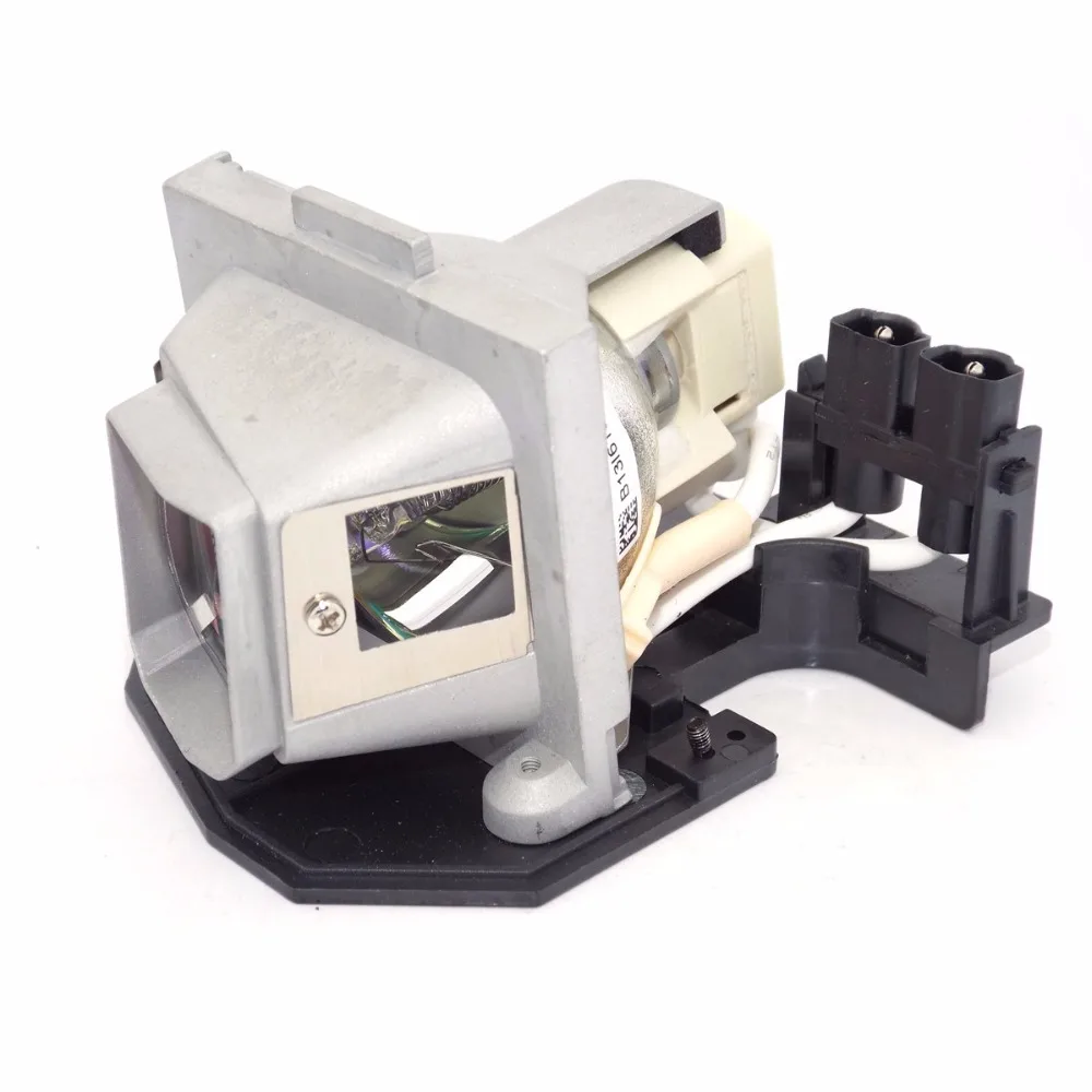 

Free Shipping projector lamp BL-FP200F SP.89M01GC01 lamp for OPTOMA Projector EW628 DX612 EP628 EP723 EP728 EP728i EW1610 EX628