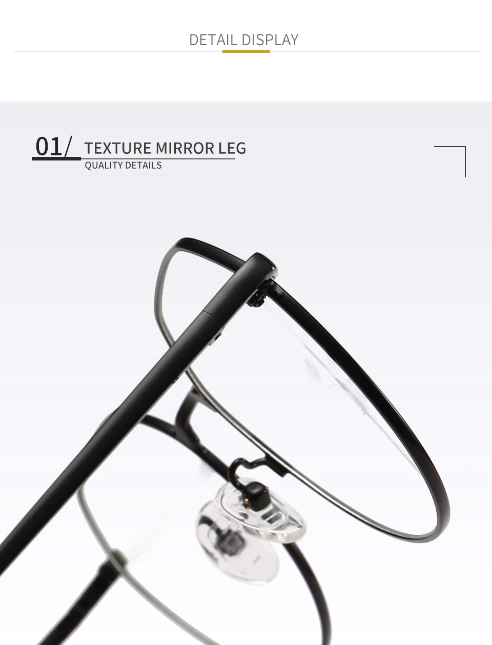 men frames eywear (15)