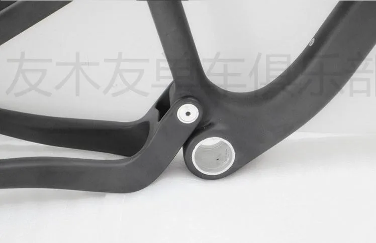 Flash Deal mountain bike parts 26er 17inch carbon frame aluminum alloy frame mountain bike frame bike MTB bicycke 39 9 Flash Deal mountain bike parts 26er 17inch carbon frame aluminum alloy frame mountain bike frame bike MTB bicycke 39 9