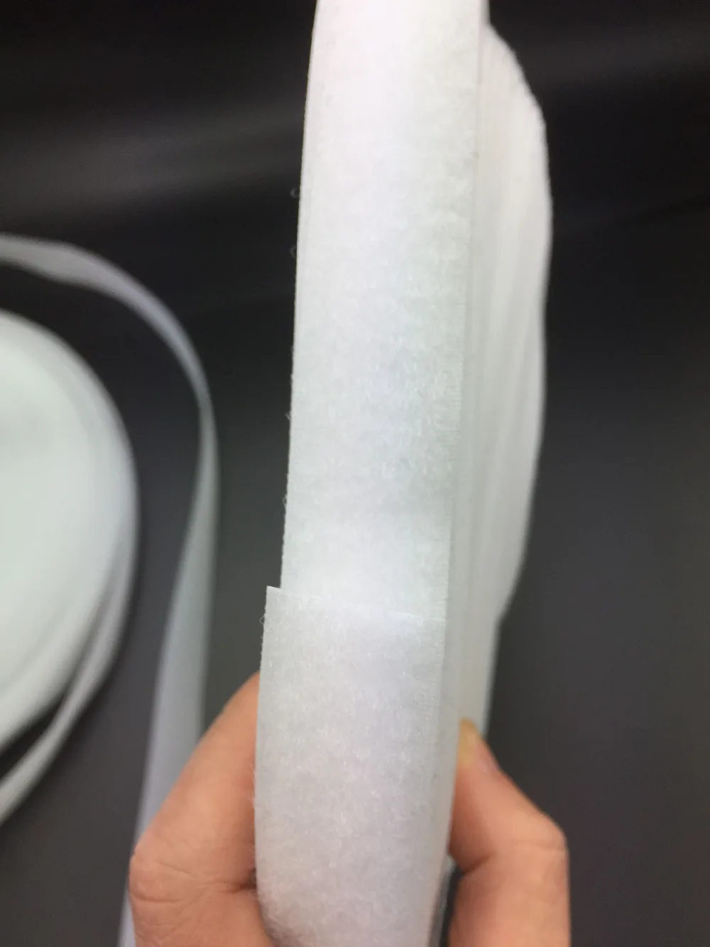 UT8Ms6.X00aXXagOFbXi